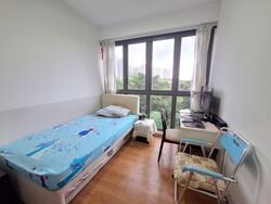 Rivercove Residences (D19), Condominium #556145351